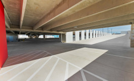 SQFT-6257