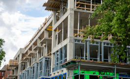 Scottish-Rite-Topping-Out-6