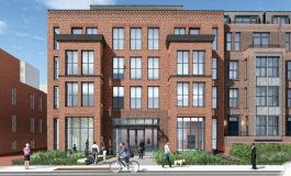 rendering-front