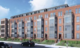 rendering-side