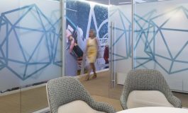 LIPHN_Shell-Woodcreek_Typical-Floor-Open-Collaboration_Parr_140529_1-scaled