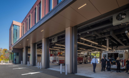 JCP-SomervilleESF-14