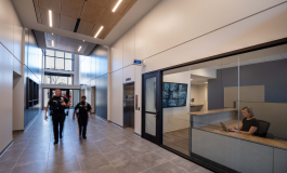 JCP-SomervilleESF-9