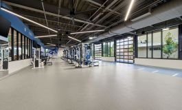 St. Andrews Sports Complex