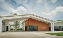 HIPLA_AustinFC_SDPC_05_210612-scaled
