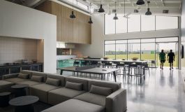HIPLA_AustinFC_SDPC_12_210612-scaled