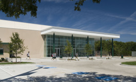 StrakeAthletic_Exterior