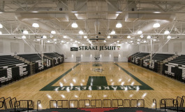 StrakeAthletic_Gym