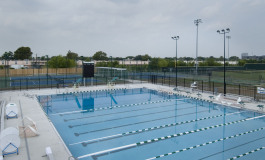 StrakeAthletic_Pool
