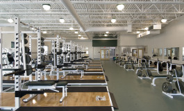 StrakeAthletic_Training-room
