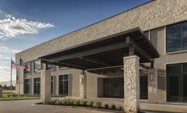 Sugar Land Inpatient Rehabilitation Facility