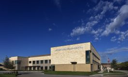 Sugar Land Inpatient Rehabilitation Facility