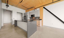 SQFT-0364