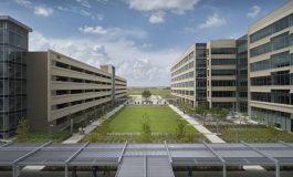 HIPHN_FMC_Campus-Exterior2_Gobuty_160613-scaled