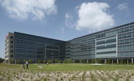 HIPHN_FMC_S01-Exterior6_Gobuty_160613-scaled