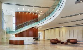 14-Lobby-Stair-Overall-RTCH_1-scaled