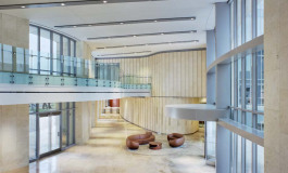 28-Lobby-Overall-From-Stairs-RTCH3b_2x3