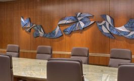 35-Boardroom-RTCH-scaled