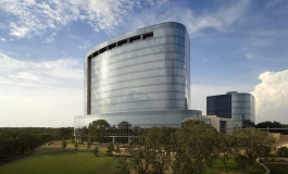 AZ FILE# 3470, TESORO, GENSLER