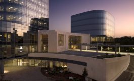 AZ FILE# 3470, TESORO, GENSLER