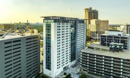 GLP_LIFE-TOWER_091322-227-scaled