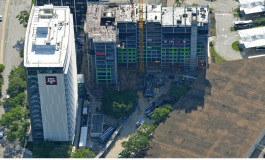 TAMU-Health-Plaza-2104215026