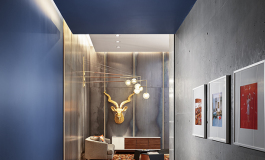 lobby267019