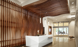 lobby66989
