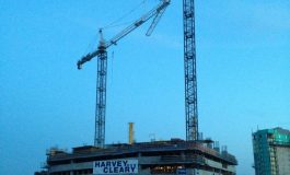 photo1-scaled