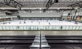 Crossover - Leander, TX 080621