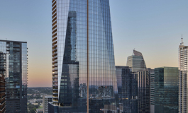 DudaPaine_RepublicTower_10