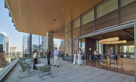 DudaPaine_RepublicTower_27