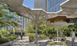 DudaPaine_RepublicTower_30