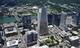 Tower-View-Aerial-1-scaled