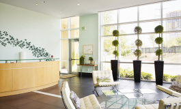 Lobby1