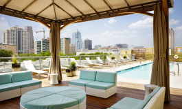 pooldeck