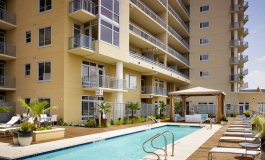 pooldeck3