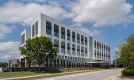 JCP-FD-USACE-Mobile-Finals-22