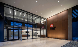 JCP-FD-USACE-Mobile-Finals-24