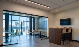 JCP-FD-USACE-Mobile-Finals-28