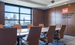 JCP-FD-USACE-Mobile-Finals-31