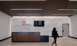 JCP-FD-USACE-Mobile-Finals-47