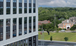 JCP-FD-USACE-Mobile-Finals-6