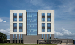 JCP-FD-USACE-Mobile-Finals-9