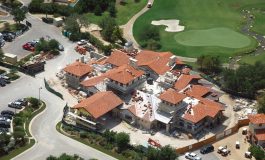 UT-Golf-Clubhouse-808224067-e1687204666432