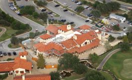 UT-Golf-Clubhouse-809186197-e1687204652498