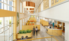 03-Lobby-2