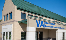 JohnColePhoto-FDStonewater-VA-CharlotteHall-12