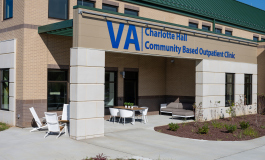 JohnColePhoto-FDStonewater-VA-CharlotteHall-13