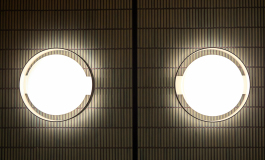 VNF_906_web